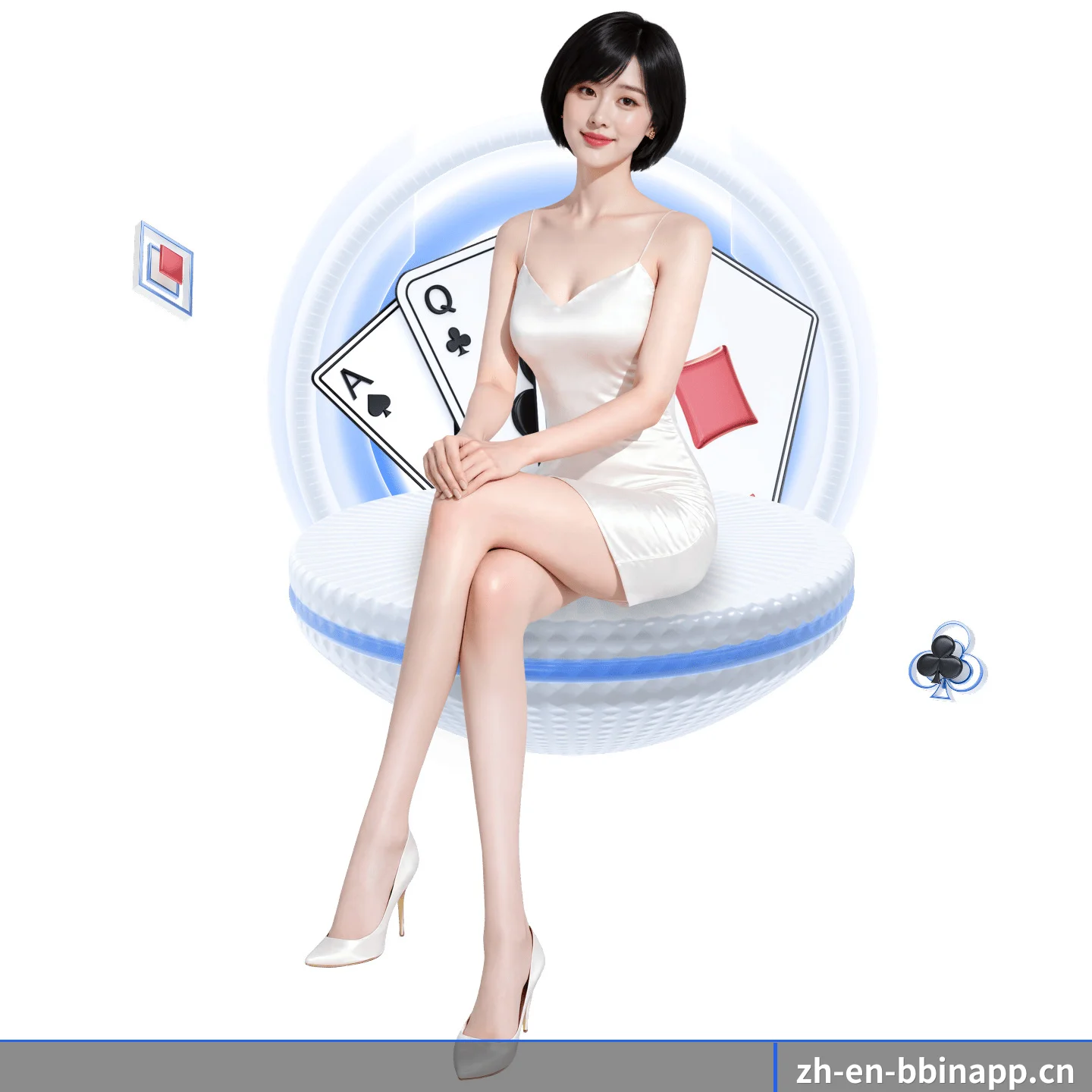 bbin官网 APP