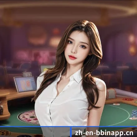 bbin官网 APP
